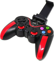 Foyu Foyu FO-613 für Android Foyu Foyu FO-613 für Android