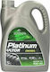 Orlen Platinum Diesel Ultor Car Oil 15W-40 5lt