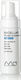 MD Professionnel Face Makeup Remover Foam 150ml