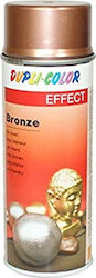 Dupli Color Bronce Dupli Color Bronce