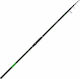 Maver Spider Tele Surf Καλάμι Ψαρέματος για Surf Casting 4.2m 50-150gr