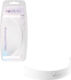Volte-Tel VOLTE-TEL VT900 Резервен Headband за Headphones Бял 8188084