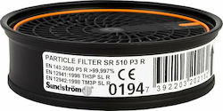 Sundstrom Φίλτρο Μάσκας H02-1312