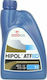 Orlen Hipol ATF IID Automatic Transmission Fluid 1lt