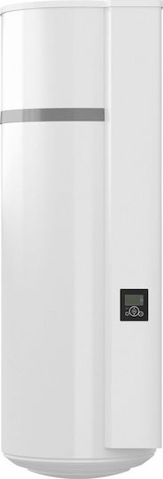 Panasonic PAW-DHW200F