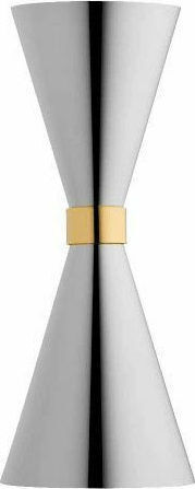 Horecabar Μεζούρα Ποτών 25/50ml