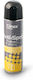 Clinex Anti-Spot Stain Cleaner in Spray 250ml 77-613