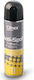 Clinex Anti-Spot Καθαριστικό Λεκέδων σε Spray 250ml