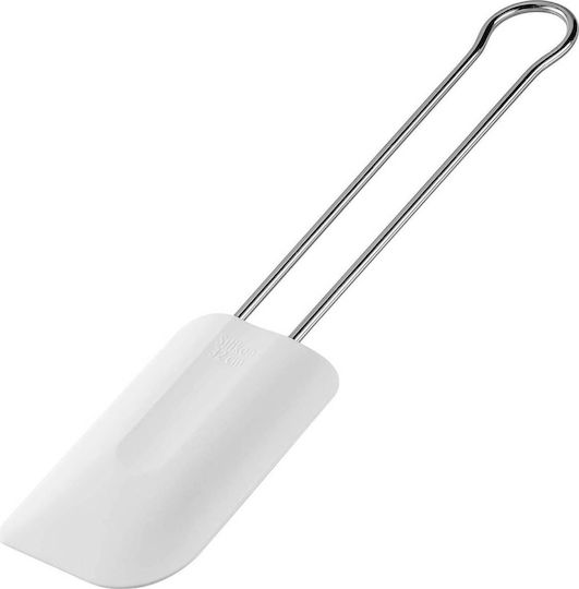 Rosle Μαρίζ Ζαχαροπλαστικής από Σιλικόνη 32cm