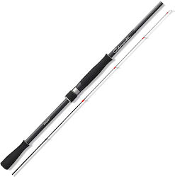Graphiteleader Calamaretti 2.59m