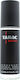 Tabac Man Deodorant Natürlich Deodorant als Spray 100ml
