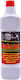 Bolsom Schmierfett 1lt 1cm