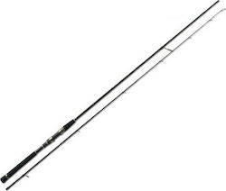 roller - Detachable (2-Piece) Fishing Rods - Page 26