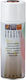Faren Spray Paint Special Acrylic Bronze 400ml