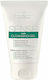 PostQuam Professional Sense Gel Καθαρισμού Προσώπου 150ml