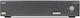 Arcam PA410 Power Amplifier Hi-Fi Amplifier Stereo 90W/4Ω 60W/8Ω Black