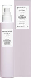 Comfort Zone Lotion Facial Toning for All Types 200ml