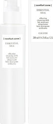 Comfort Zone Emulsion Reinigung 200ml