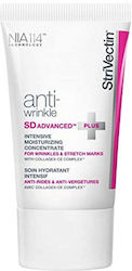 StriVectin Anti Wrinkle SD Advanced Plus Intensive Moisturising Concentrate 60ml