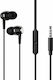 Borofone BM36 Acura In-Ear Freihändig Kopfhörer...