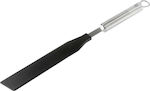 WMF Inox Icing Spatula 33cm