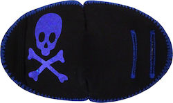 Kayfunpatch Pirate Fun Kayfunpatch Pirate Fun