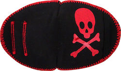 Kayfunpatch Pirate Fun Очни пластыри Вдясно за ...
