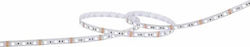 Geyer Ταινία LED 12V RGB 5m Geyer Ταινία LED 12V RGB 5m