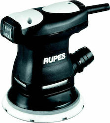 Rupes LR71TE Exzenterschleifer 200W