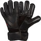 Nike Grip3 Adults Goalkeeper Gloves Black