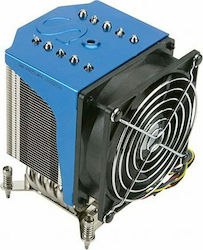 Supermicro 4U Active Heat Sink CPU Cooling Fan for 115x Socket