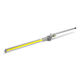 Karcher Karcher Gartenwerkzeugteile Heckenscherenaufsatz mit Klingenlänge 55cm