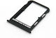Sim Card Slot Black Xiaomi Mi 8