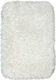Eurofil Imperia Carpet Price Per Meter