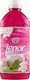 Lenor Weichspüler Portofino 1x1050ml