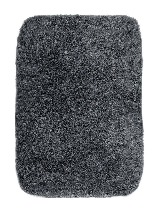 Eurofil Imperia Carpet Price Per Meter