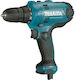 Makita Δράπανο 320W
