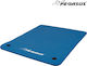 Pegasus B-3016-15 Blue Exercise Mat (183x61x1.5cm)