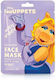 Mad Beauty Disney The Muppets Sheet 25ml