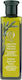 Olivellenic Organics Βio Душ скраб тяло 250мл