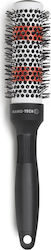 Kiepe Nano-Tech Hair Brush