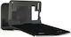 Vogel's Βάση Ηχείου Τοίχου Sound 3205 Wall Mount L (Τεμάχιο) σε Μαύρο Χρώμα