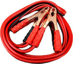 Car Jumper Cables 1200A 2m