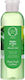 Fresh Line Mojito & Lime Bubble Bath Gel with Glycerin & Citrus Scent 200ml