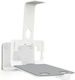 Vogel's Βάση Ηχείου Τοίχου Sound 3205 Wall Mount L (Τεμάχιο) σε Λευκό Χρώμα