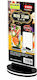 Kejea Display Stand K-6056 Rotating 1/3 A4