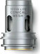 Smok TFV16 Lite Conical Mesh Widerstand für Ele...