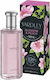 Yardley Blossom & Peach Тоалетна вода 125мл