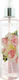 Yardley English Body Mist 200ml