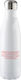 Koupakoupa Stranger Things Recyclable Bottle Th...